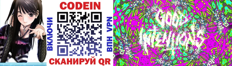 Codein Purple Drank  Купить где  Каменногорск 
