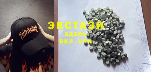 индика Дмитров