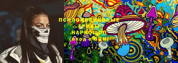 MDMA Premium VHQ Дмитриев