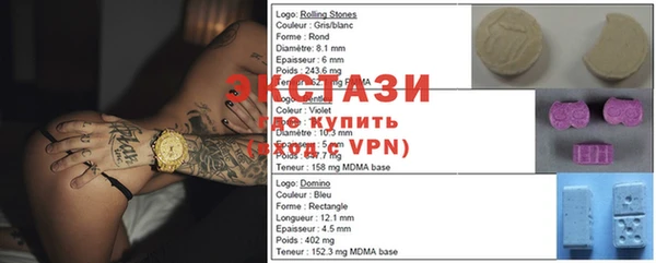 индика Дмитров